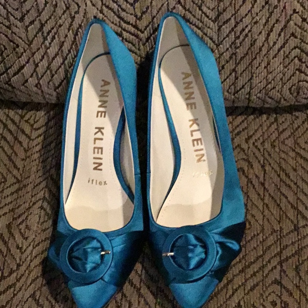 Anne Klein (iflex) Shoes